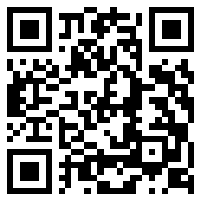 QR Code for LU6PTZcjhaBZLTda1ow3yXuU42BeAjKXAw
