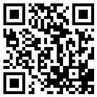 QR Code for LU6PYXqs9RGfwKDP8td2XqXxd6vRbD88FA