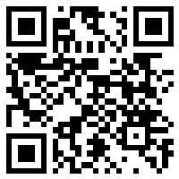 QR Code for LU6PacLaj51ArH8WHQesC6QWDo2yvbTfdR