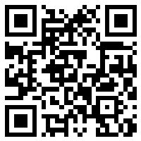 QR Code for LU6PkVzuUDvmxX3GayGX5s8RpCuDCUACNL