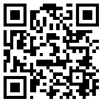 QR Code for LU6QewNVAYKknawtydjozvwfPQJY4i6KyC