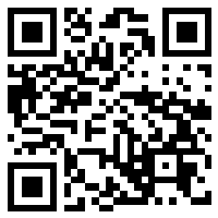 QR Code for LU6S6fC9Ncig4NdA2nGrZW8T4sTSqHS44y
