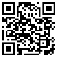 QR Code for LU6SmU5KecytHPYEomgGeX6eahdYy3cTyp