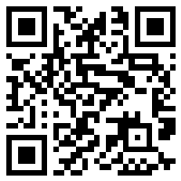 QR Code for LU6T6VVbgrZHi5pBrjwJdMdZD5W5Wd4PUb