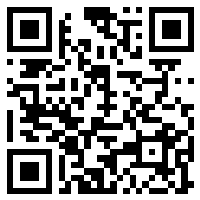 QR Code for LU6TUC2jFaN4MebW9KK98ddH74Pt4qoY2D