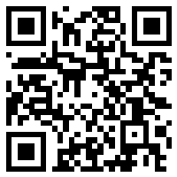 QR Code for LU6TV1QDEC2NxbcySbKAeozacfoa5cZK5A