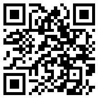 QR Code for LU6VYWRaQqUvBMsa6cz6YyVA2bJttTKRFd