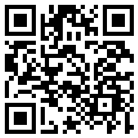 QR Code for LU6X2XwpCrFYic81FzEPFc7jAxn2fVNeKc