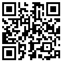 QR Code for LU6XhA2Wi96Khbp73oF4gFbJ6b86pjnajb