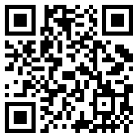 QR Code for LU6Xo25F2KiVi8EJ6UaJs3w9UAPDaTpxhy