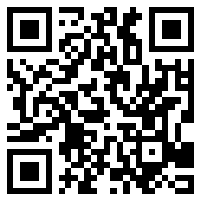 QR Code for LU6Z42e4WWcSvHL18aARaqw9JihKoJ4HD1