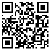 QR Code for LU6ZeHTZ2CZsZye8yrT2j2jN2MoXnpTi5h