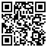 QR Code for LU6aSbmduNgi8m24vACTgynNZPiUShaq4N