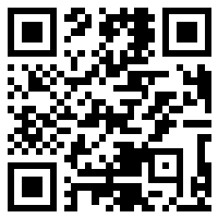 QR Code for LU6azVfLP6uviomtAH48P7dESVT3SdTEmu