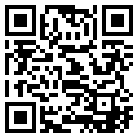 QR Code for LU6azzXveZmF7RybmnErmSRaKW2dJkcsMC