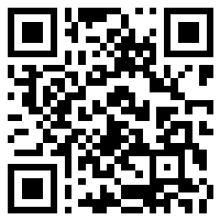 QR Code for LU6bD1zUtziT5FJJ9F2fcsBfzf9qWPECz2