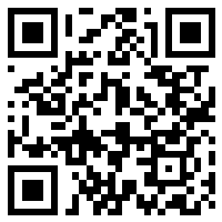 QR Code for LU6bSPRt1jsgxbuPXTJp3FWgT3PEXGHttf
