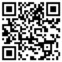 QR Code for LU6d92Bh2j8Bb5cRvtxpAxw3eQFKAyByfN