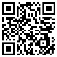 QR Code for LU6dopUmm5e6ZJd3hp2BQy9XhLF8Que5sb