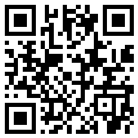 QR Code for LU6eGu5M65PHac5diPShuVGLhpzEB3iuGn