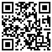 QR Code for LU6etVnUyGrLR5vQCyenLoKcLYmyetHmXe