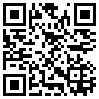 QR Code for LU6g3Bq3YSyJ3iLKBaRBijUBsgqkJzHxae