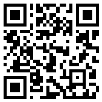 QR Code for LU6g5eXhX6fFXihcMmraSDJZBF6DFmV8jn