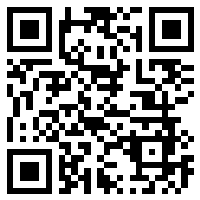 QR Code for LU6gbMu4bLD26jaNNzbeQpy7ou79Wd2N6w