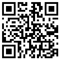 QR Code for LU6hESASrcFk7FZw2efcHmAxFC2541jHpJ