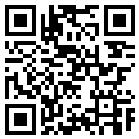 QR Code for LU6iCtLQPLkdUJtpNKXwCbcGXhuTjLC91G