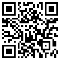 QR Code for LU6id58BfUb6TdxNrrjGdVwCyfNB94wVgE