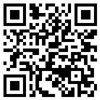 QR Code for LU6iv115AFnHCzR1brxe3NCjGoTmzkpHMq