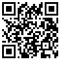 QR Code for LU6kBUVf2bVSjVDck82epN4jpcN4hKZzUA