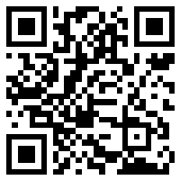QR Code for LU6mme4AYTH97RGKoApNmU65KQEPW5w4ZB