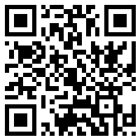 QR Code for LU6n5zrYVdPLjAPH8MQDqJMLemJ8ZMptsJ
