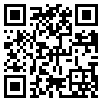 QR Code for LU6oQdWQwBnQ1Q1iSsTwDPZDVaLet2m8dR