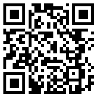 QR Code for LU6peJEBEGQ5KVaBSbW2svSciPSe36vsoZ