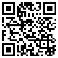 QR Code for LU6qcN87sA8BN2hDMJ6G87eeqev8T4X3xa