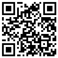 QR Code for LU6rFuovBVoFyV7feGPvuk8LHZnjaQy6T1