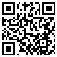 QR Code for LU6rawFrWDyCpVjdy3fMYeMq4HP8KZVHi7