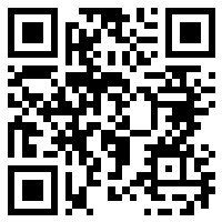 QR Code for LU6rwtZ2Rm5dNgrFKV5ZbfAftuMT7JhU6G