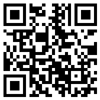 QR Code for LU6s38AfwCFS86DC93FE1x1qmExmCEgEsx