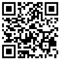 QR Code for LU6sjgmidotDCJyn687YYPeuTEVTiMPeor