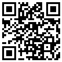 QR Code for LU6sx9AYUEAwC6458kDw6kHmWx5AF9zhCx