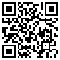 QR Code for LU6t8qAm3pUMjdudYmNcdVTaUinCEcQ4XH