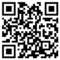 QR Code for LU6tLo7WrdM9oHwGLRRDRAEhdyudkpgskW
