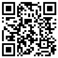 QR Code for LU6tWrNjVc94LdCdqdU6NV3Acud1TjrTtB