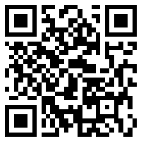 QR Code for LU6tdrfLG2B5xEBG1WHbpUrtdwRnPVs8op