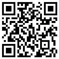 QR Code for LU6tnR2gzVFneaXHsJPoPP3PCMnULARavf