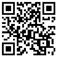 QR Code for LU6vGiW9cMyap3zWp5zZSzeFE9NtGCxvmV